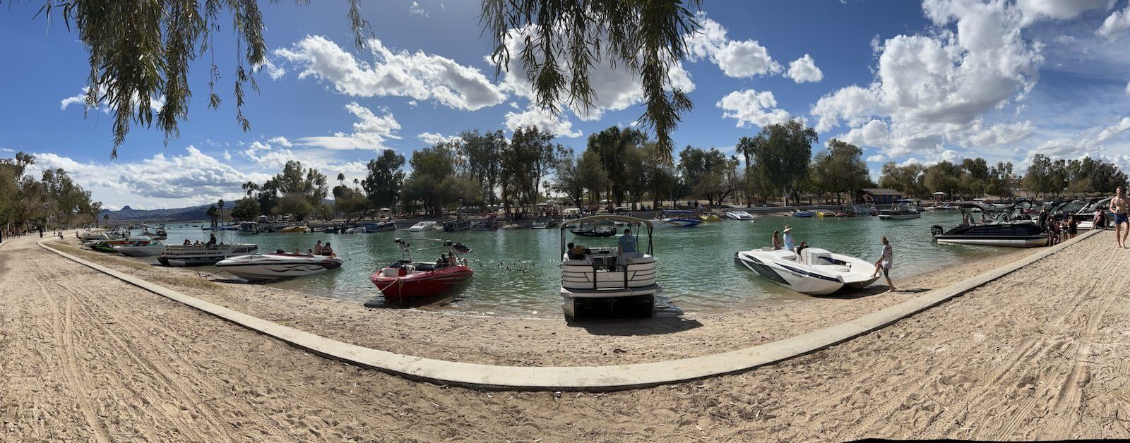 Didn't find the category you're looking for?