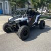2015 RZR XP 1000