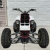 Yamaha Banshee