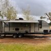 2018 Forest River Cherokee
