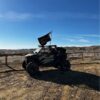 RZR 1000 XP