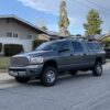 2006 Dodge Ram 2500
